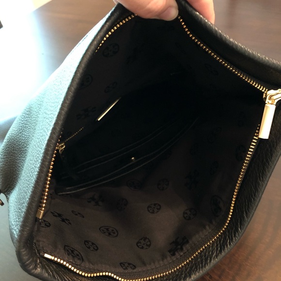 TORY BURCH crossbody bag - Picture 4 of 4